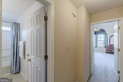 2570 Ashley Downs Lane, South Fulton, GA 30349 - Photo 35
