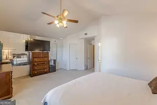 2570 Ashley Downs Ln, South Fulton, GA 30349 - Photo 41