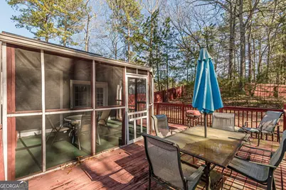 2570 Ashley Downs Lane, South Fulton, GA 30349 - Photo 11