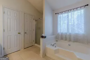 2570 Ashley Downs Ln, South Fulton, GA 30349 - Photo 43
