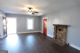 4181 Roosevelt Hwy, Warm Springs, GA 31830 - Photo 21