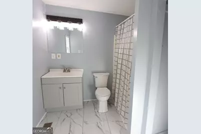 4181 Roosevelt Highway, Warm Springs, GA 31830 - Photo 11