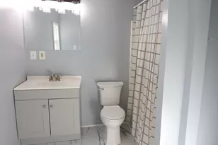 4181 Roosevelt Hwy, Warm Springs, GA 31830 - Photo 11