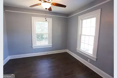 4181 Roosevelt Highway, Warm Springs, GA 31830 - Photo 17