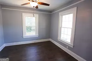 4181 Roosevelt Hwy, Warm Springs, GA 31830 - Photo 17