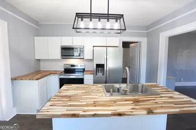 4181 Roosevelt Highway, Warm Springs, GA 31830 - Photo 5