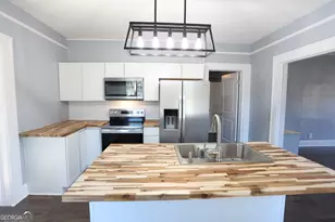 4181 Roosevelt Hwy, Warm Springs, GA 31830 - Photo 5