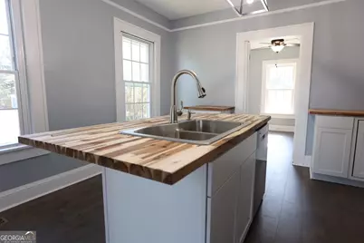 4181 Roosevelt Highway, Warm Springs, GA 31830 - Photo 7