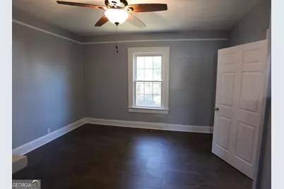 4181 Roosevelt Highway, Warm Springs, GA 31830 - Photo 13