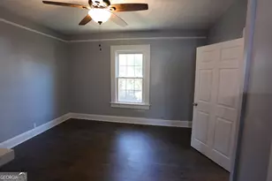 4181 Roosevelt Hwy, Warm Springs, GA 31830 - Photo 13