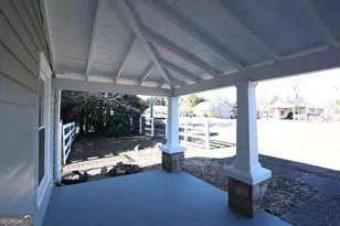 4181 Roosevelt Hwy, Warm Springs, GA 31830 - Photo 29