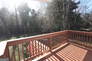 4181 Roosevelt Hwy, Warm Springs, GA 31830 - Photo 23