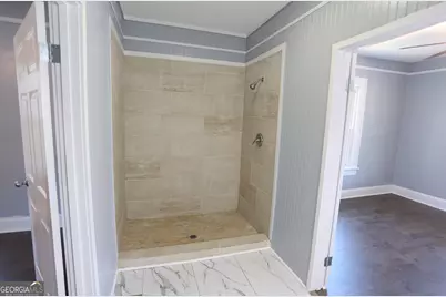 4181 Roosevelt Highway, Warm Springs, GA 31830 - Photo 15