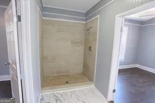 4181 Roosevelt Hwy, Warm Springs, GA 31830 - Photo 15