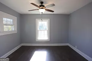 4181 Roosevelt Hwy, Warm Springs, GA 31830 - Photo 9