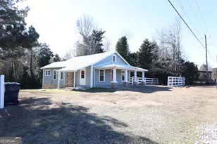 4181 Roosevelt Hwy, Warm Springs, GA 31830 - Photo 25