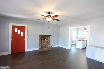 4181 Roosevelt Highway, Warm Springs, GA 31830 - Photo 19