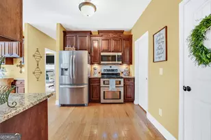 196 Magnolia Trce, Milner, GA 30257 - Photo 17