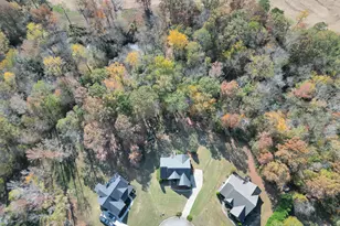 196 Magnolia Trce, Milner, GA 30257 - Photo 7