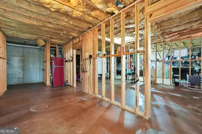 196 Magnolia Trace, Milner, GA 30257 - Photo 45