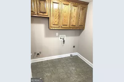 2683 Greer Road, Hillsboro, GA 31038 - Photo 7