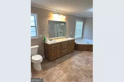 2683 Greer Road, Hillsboro, GA 31038 - Photo 11