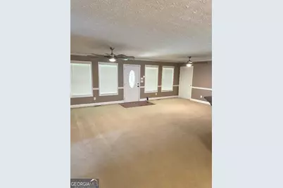 2683 Greer Road, Hillsboro, GA 31038 - Photo 3