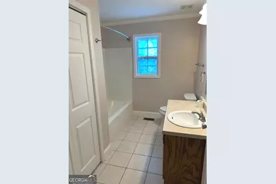 2683 Greer Road, Hillsboro, GA 31038 - Photo 9