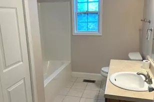 2683 Greer Rd, Hillsboro, GA 31038 - Photo 9