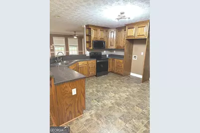 2683 Greer Road, Hillsboro, GA 31038 - Photo 5