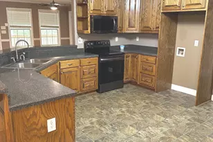 2683 Greer Rd, Hillsboro, GA 31038 - Photo 5