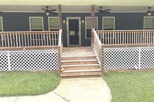 2683 Greer Rd, Hillsboro, GA 31038 - Photo 15