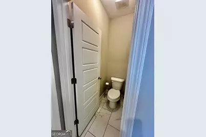 185 Old Highway 81, Oxford, GA 30054 - Photo 31