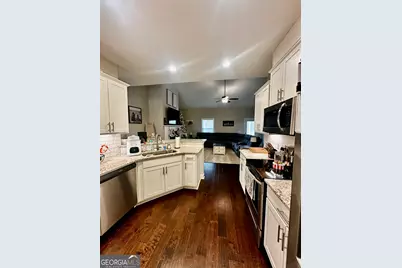 185 Old Highway 81, Oxford, GA 30054 - Photo 35