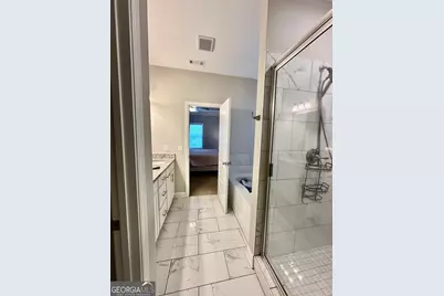 185 Old Highway 81, Oxford, GA 30054 - Photo 17