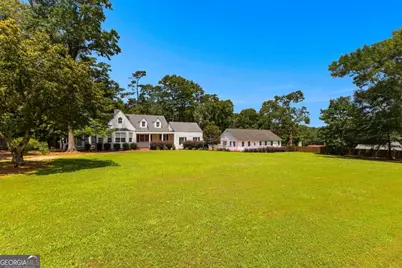 404 Thurston Avenue, Thomaston, GA 30286 - Photo 5