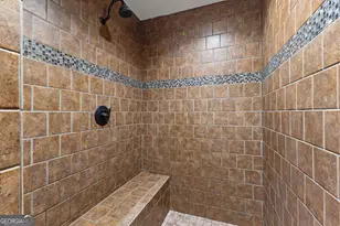 404 Thurston Ave, Thomaston, GA 30286 - Photo 67