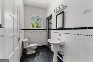 404 Thurston Ave, Thomaston, GA 30286 - Photo 27