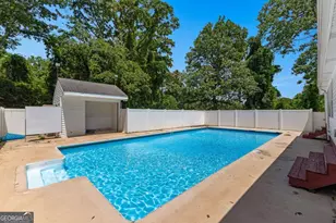 404 Thurston Ave, Thomaston, GA 30286 - Photo 73