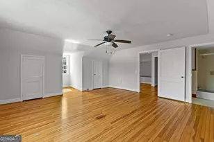 404 Thurston Ave, Thomaston, GA 30286 - Photo 37