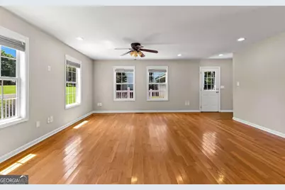 404 Thurston Avenue, Thomaston, GA 30286 - Photo 55