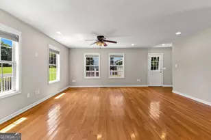 404 Thurston Ave, Thomaston, GA 30286 - Photo 55