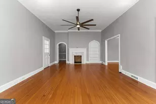 404 Thurston Ave, Thomaston, GA 30286 - Photo 11
