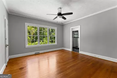 404 Thurston Avenue, Thomaston, GA 30286 - Photo 25