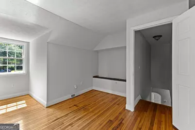 404 Thurston Avenue, Thomaston, GA 30286 - Photo 35