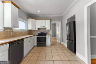 404 Thurston Ave, Thomaston, GA 30286 - Photo 21