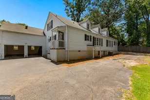 404 Thurston Ave, Thomaston, GA 30286 - Photo 49