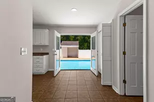 404 Thurston Ave, Thomaston, GA 30286 - Photo 71