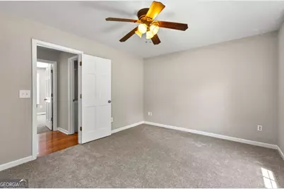 404 Thurston Avenue, Thomaston, GA 30286 - Photo 61