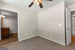 404 Thurston Ave, Thomaston, GA 30286 - Photo 65